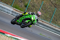 Slovakia-Ring;event-digital-images;motorbikes;no-limits;peter-wileman-photography;trackday;trackday-digital-images